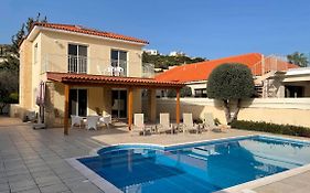 Villa Rossa